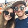 joeyharig21